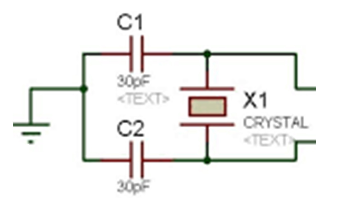Clock circuit